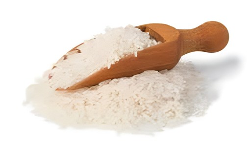 Royal Ponni Boiled 20 LBS