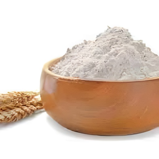 ROYAL FLOUR 20 LBS
