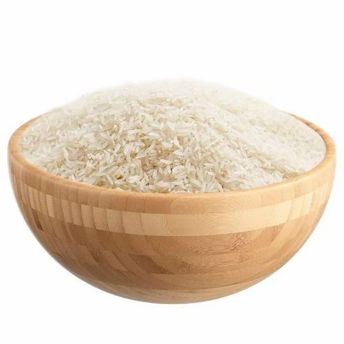 THAI JASMINE RICE 20 LBS
