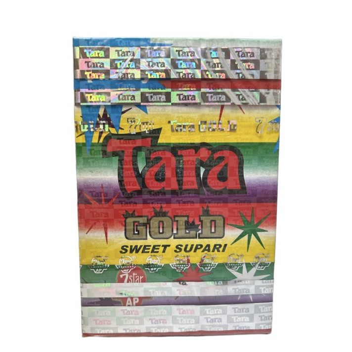 SUPARI TARA 48 Count