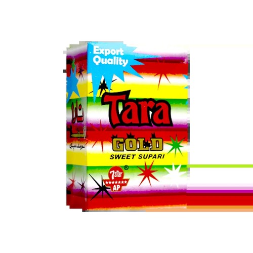 Tara 48 PACK