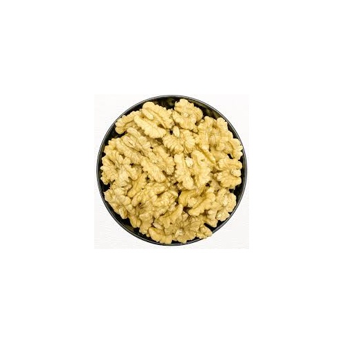 Nirwana Walnuts Halves 14 OZ