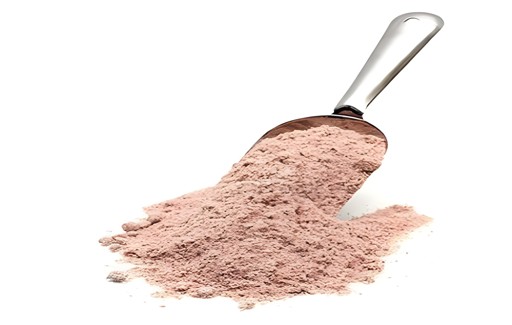 BLK SALT POWDER 7OZ 7 OZ