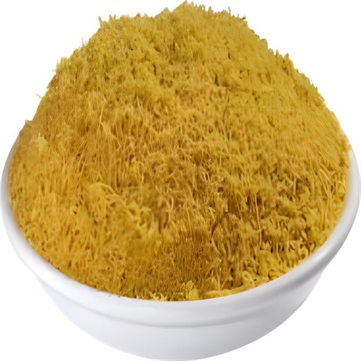 DESI THELA NYLON SEV 340 GM