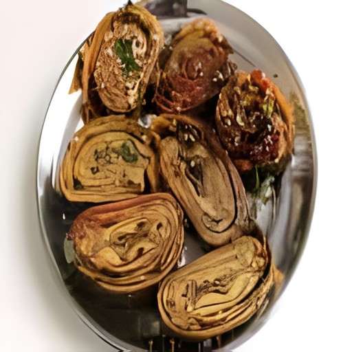 DT Patra 1 KG