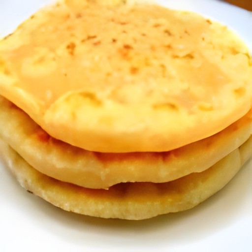 DT Puran Poli 8 PCS