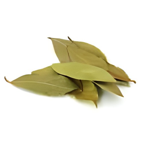 DT Bay Leaves 50 GM