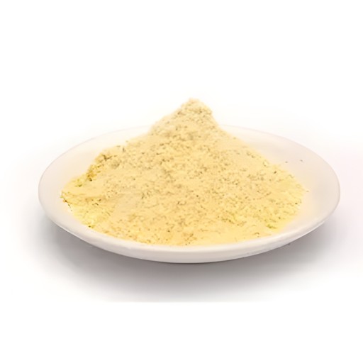 DT Besan Fine 1.8 KG