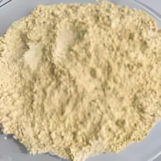 DT Magaz Flour 908 GM