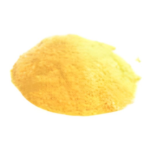 DT Corn Flour Yellow 2 LBS