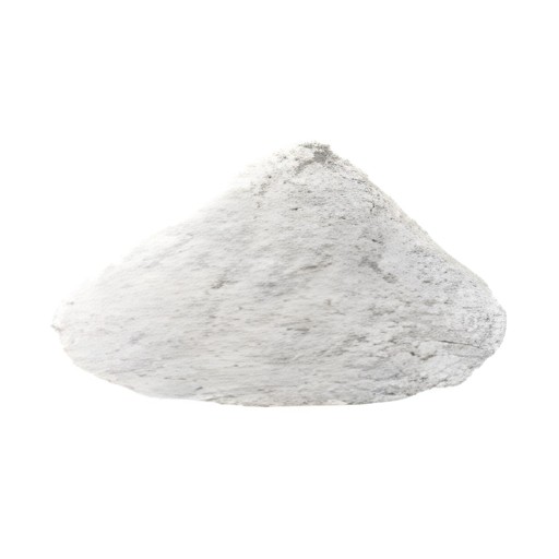 DT Rice Flour Fine 908 GM