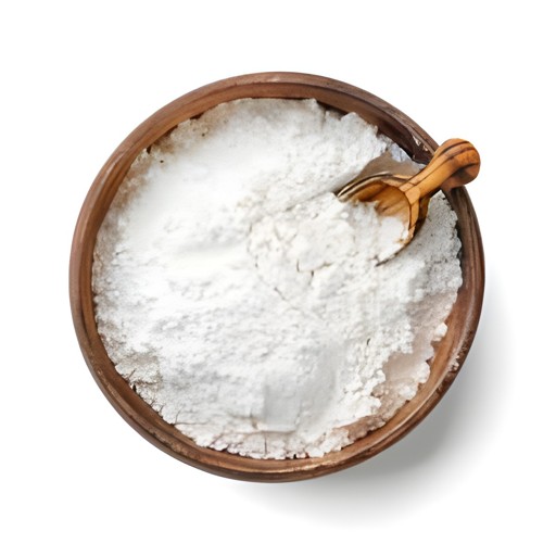 DT Rice Flour 1.814 KG