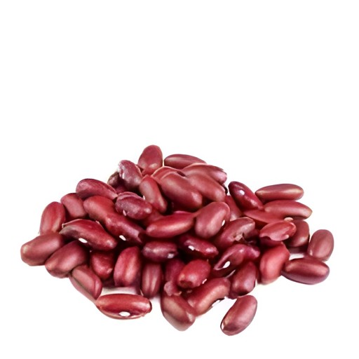 Kidney Beans 2 LBS