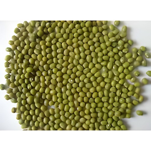DT Moong DAL 4 LBS