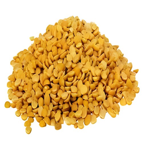 DT Toor Dal Plain 2 LBS