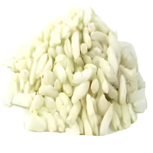 DT Basmati Mamra 908 GM