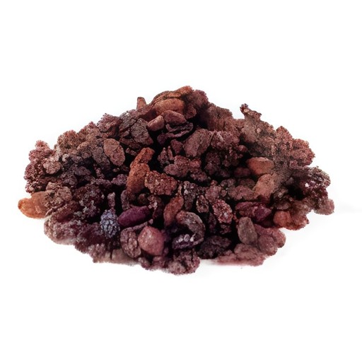 Desi Thela Raisin Brown 200 GM