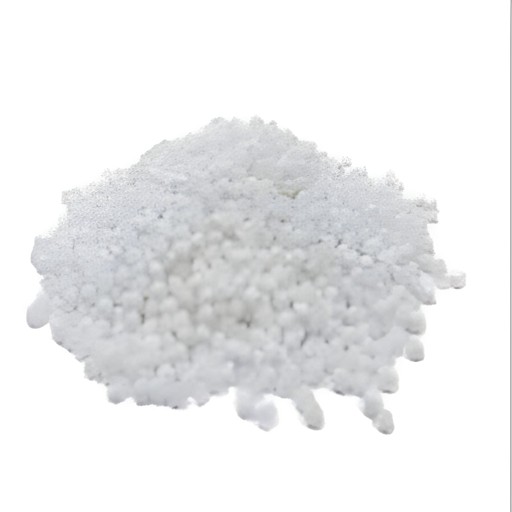 DT Sabudana Nylon 400 GM