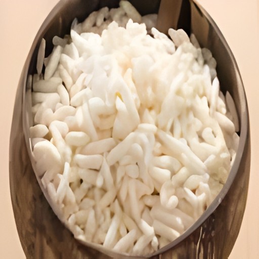 DT Kolhapuri Mamra 1 LBS