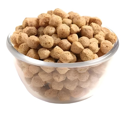 Desi Thela Soya Wadi 200 GM