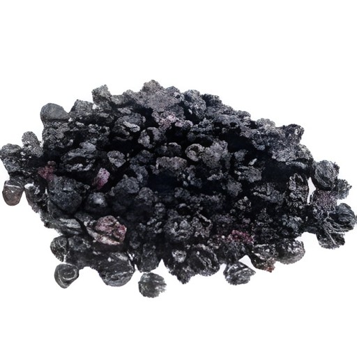 Desi Thela Black Currant 200 GM