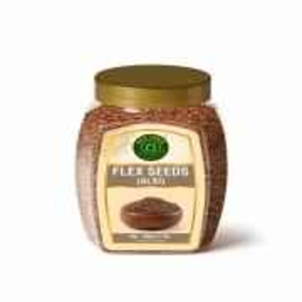 Desi Thela Flex Seeds 200 GM