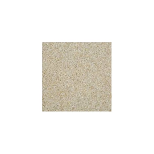 DT KANKI RICE 4 LBS