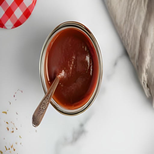 DT Date&Tamarind Chutney 250 GM