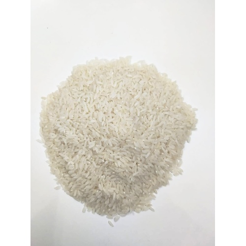 DT GUJARAT 17 RICE 5 KG