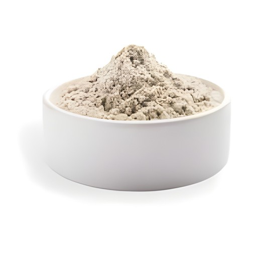 DT Bajri Flour 4 LBS