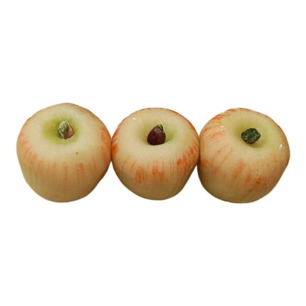 DT Kaju Apple 340 GM