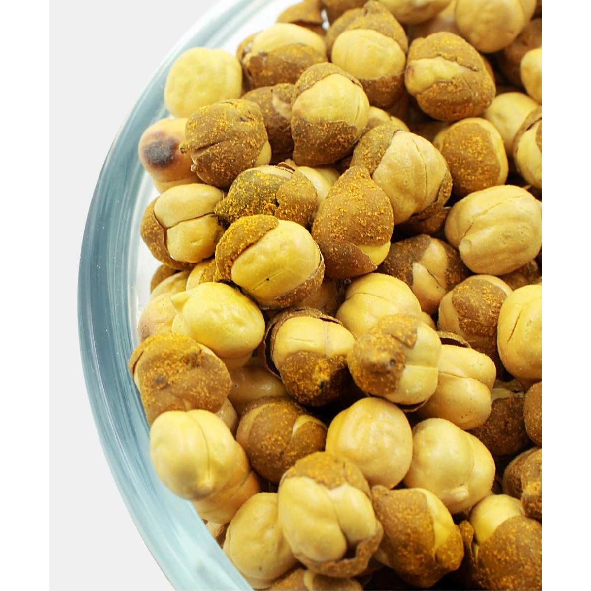 Desi Thela Chana 200 GM