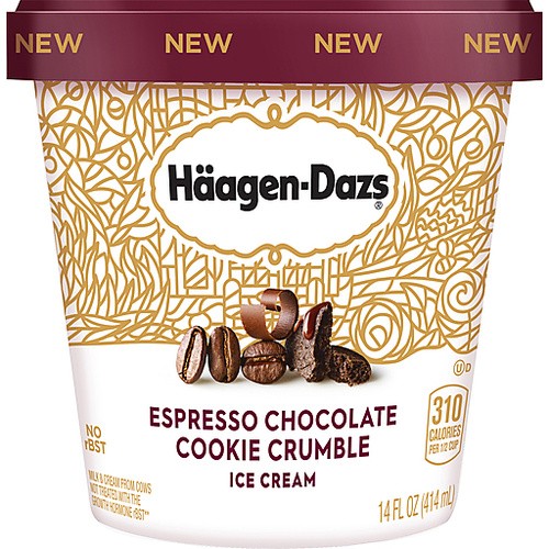 HAAG DZ ESPRESSO CHOC 48 OZ