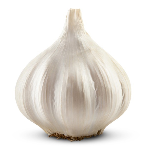 CHRISTOPHER RANCH Garlic 90 GM