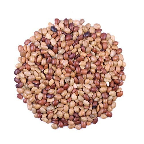 NM Horse Gram 500 GM