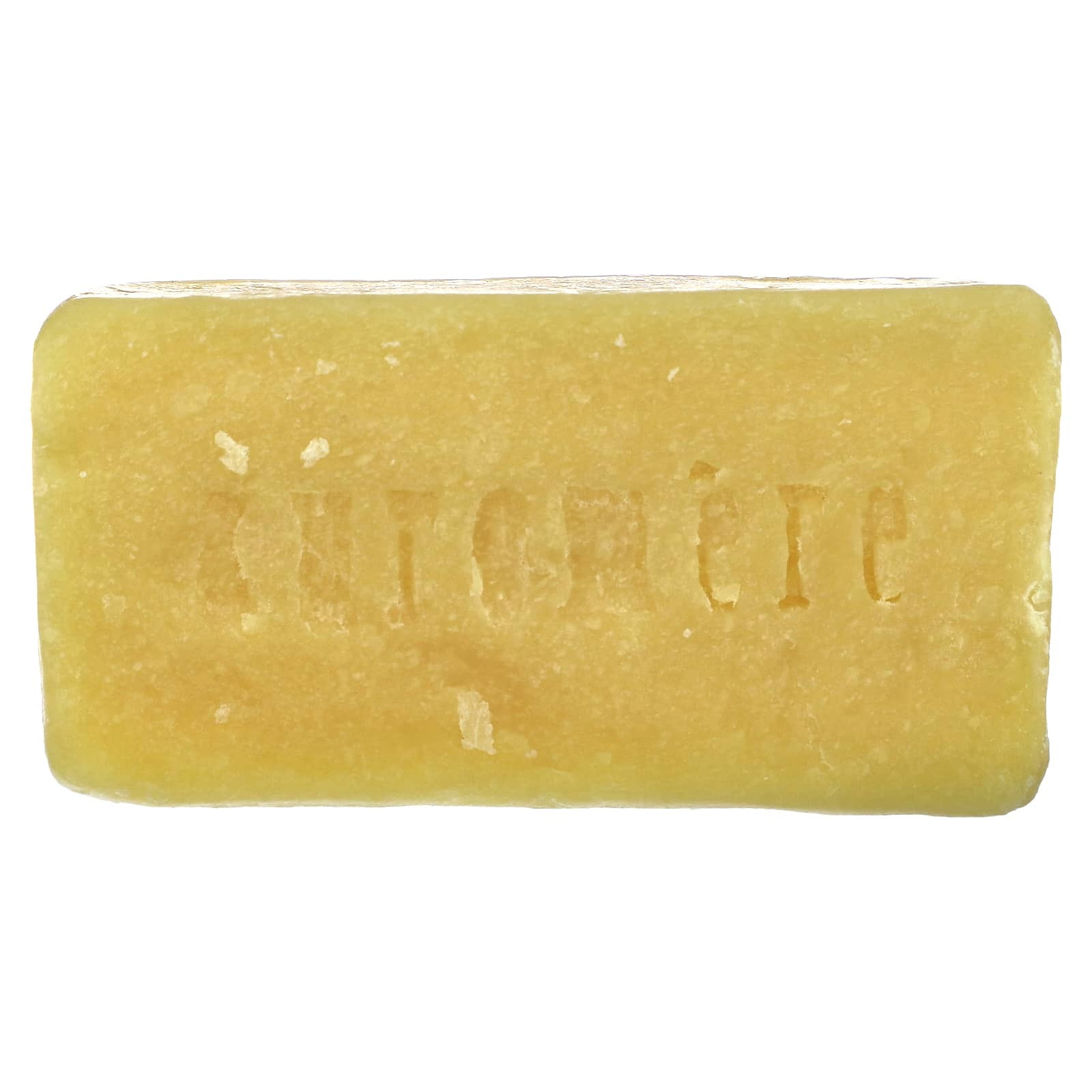 All Natural Lavender Neem Vitamin E Soap Bar 5 OZ