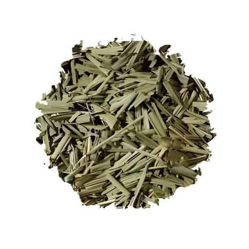 ALL NATURAL LEMONGRASS TEA 7.5 OZ