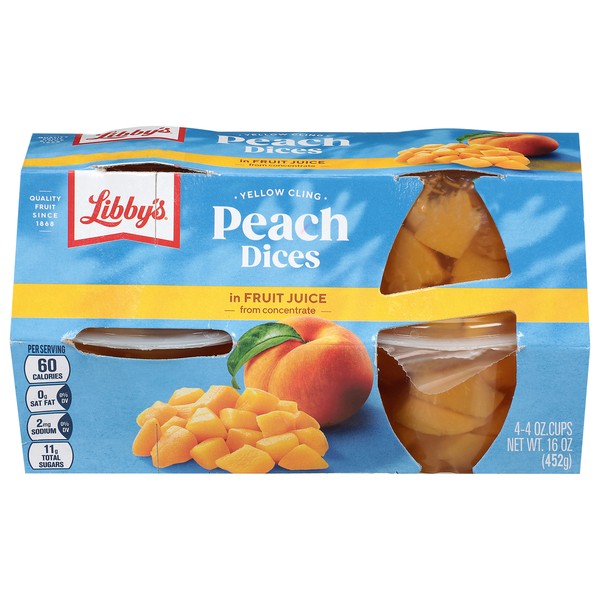 DCD PCH JCPS                             1 PACK