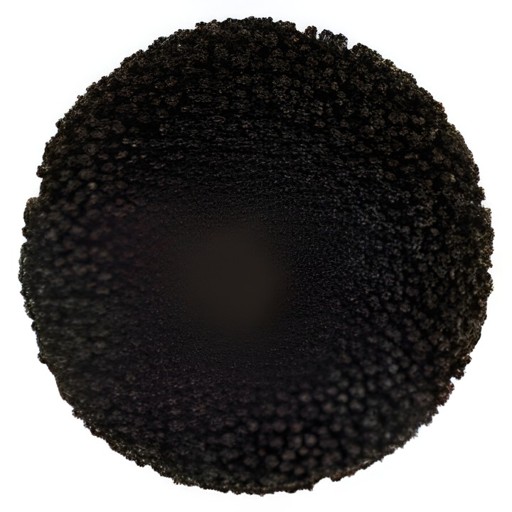 LAZZAT BROWN MUSTARD SEED 0.88 Lbs