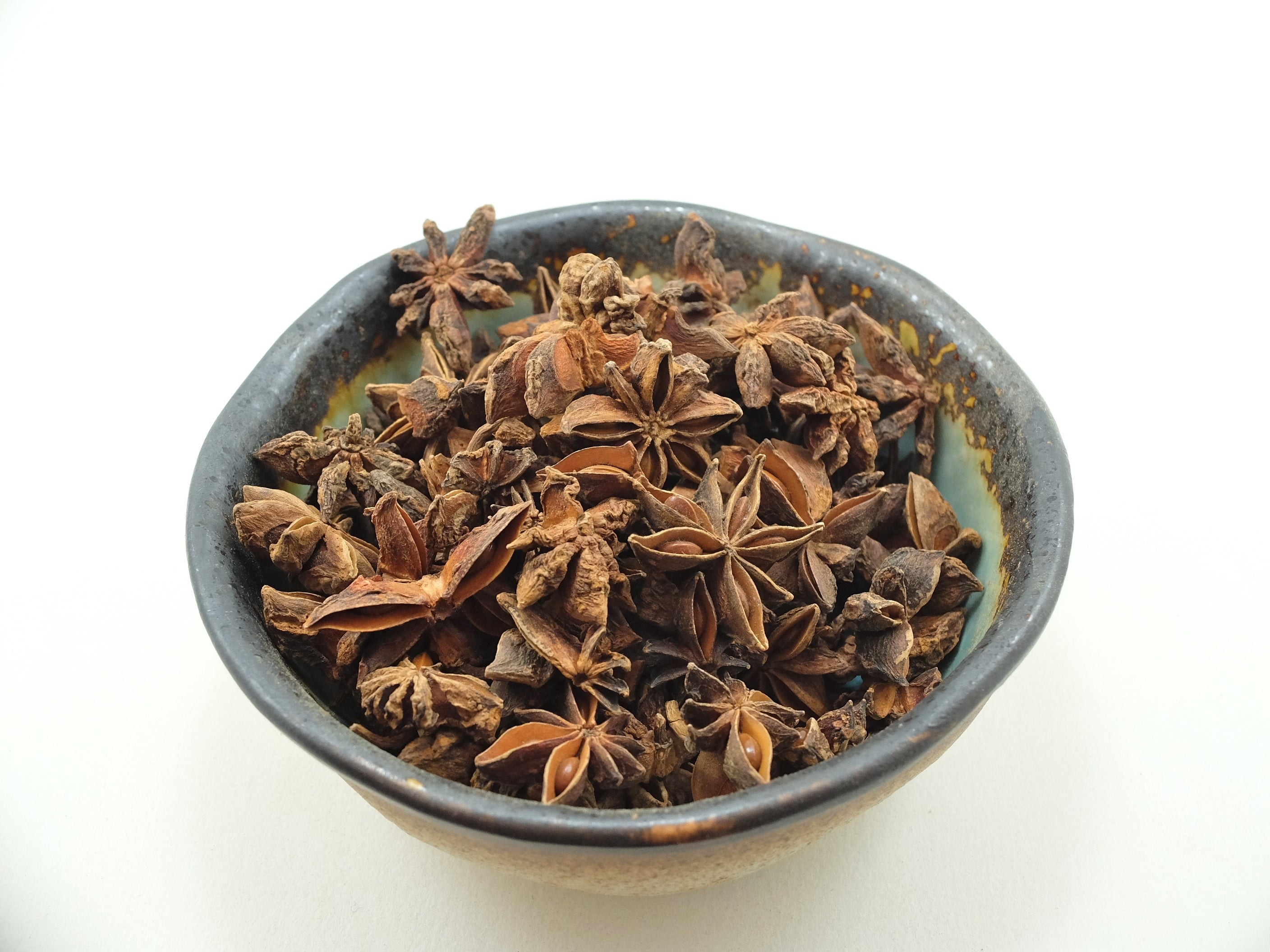 LAZAT STAR ANISE 3.5 OZ