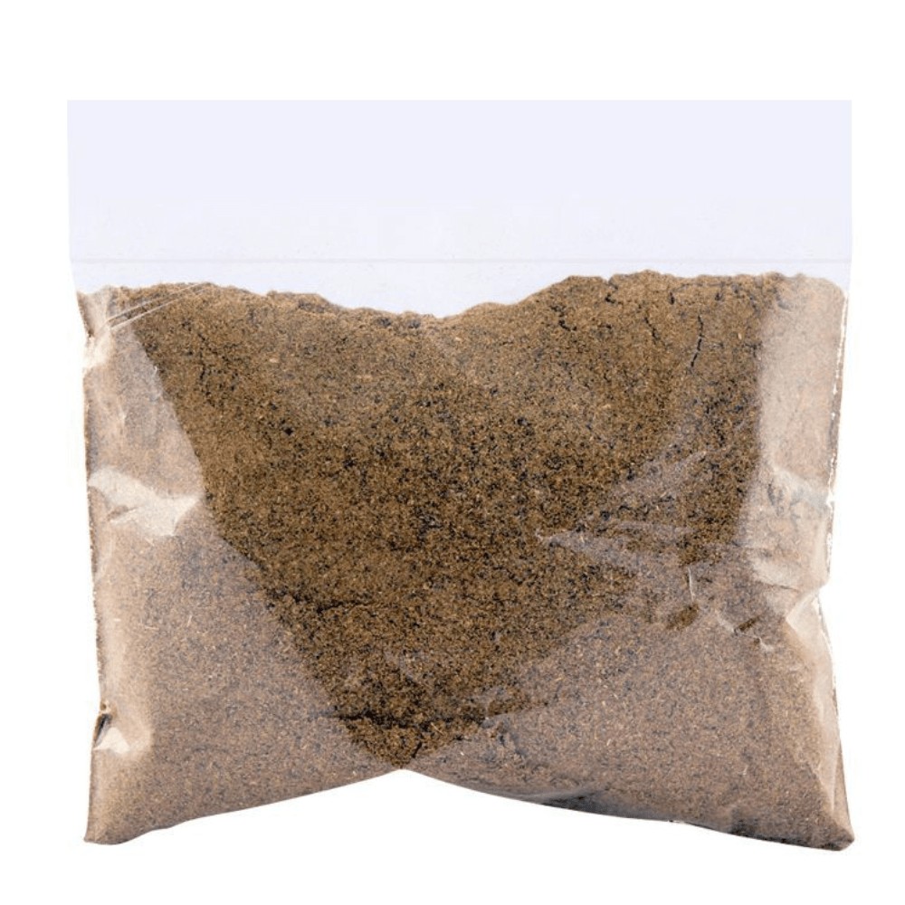 Lazzat Garam Masala Powder 400 GM
