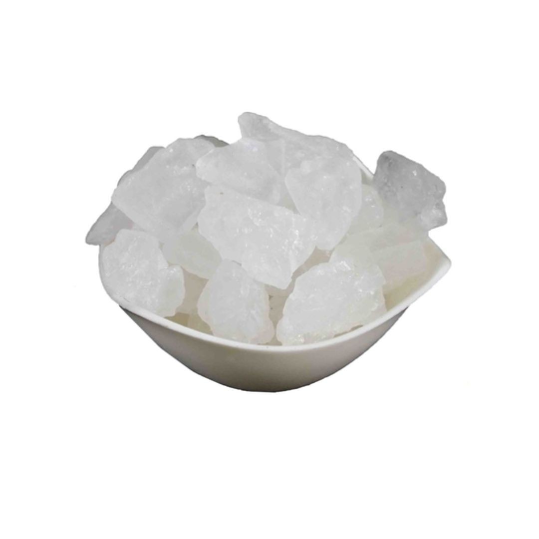 Lazzat Mishri 400 GM