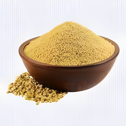 Lazzat Corriander Powder 370 GM