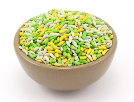 Fennel Candy 14 OZ
