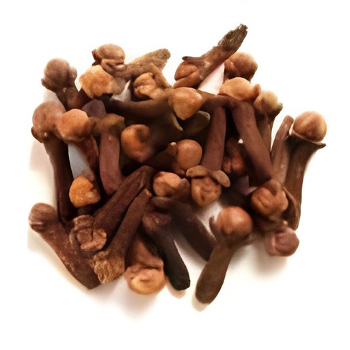 LAZZAT WHOLE CLOVES 3.5 OZ