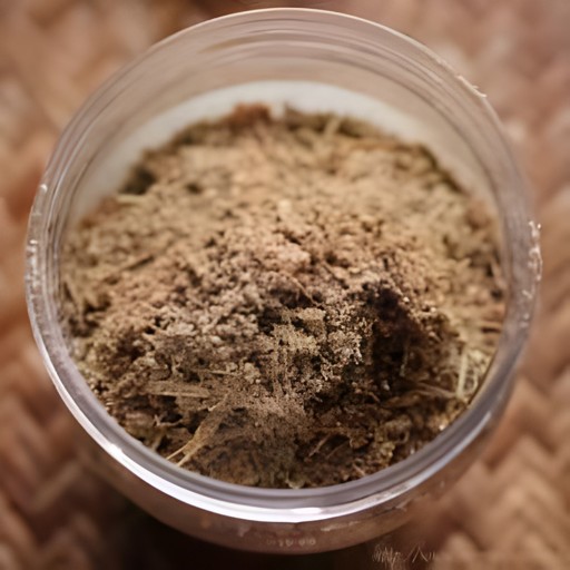Tea Spice Mix 1 Pack
