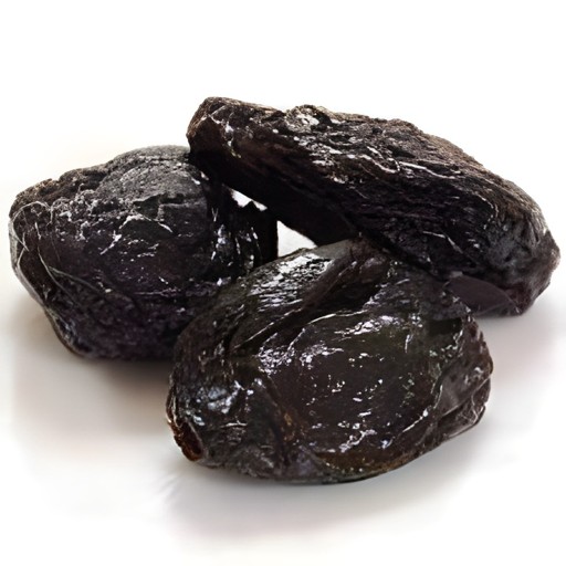 LAZZAT DRIED PLUM 0.44 Lbs