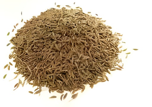 Lazzat Cumin Seed 14 OZ