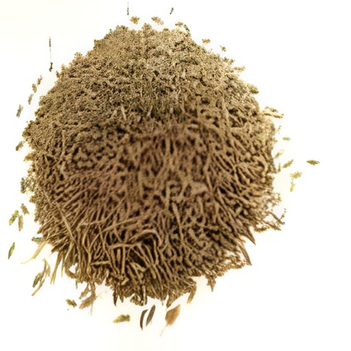 LAZZAT CUMIN SEEDS 7 OZ