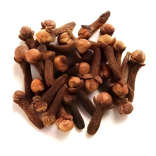Lazzat Clove Whole 7 OZ